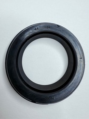 Пыльники NOK, 41*54*11