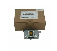 Предохранитель датчика температуры в сборе Konica Minolta Fusing Temperature Sensor /5 (A50UR72Y00)
