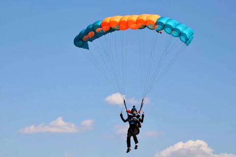 SWS Fire/Skipper 110/PD Optimum 126/Mars