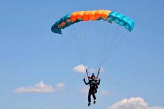 SWS Fire/Skipper 110/PD Optimum 126/Mars