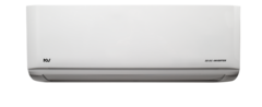 Сплит-система MDV, INFINI UVPRO Inverter, MDSAL-09HRFN8 / MDOAG-09HFN8