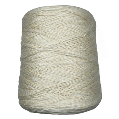 Бобинная пряжа Art. 6750 (Cream)