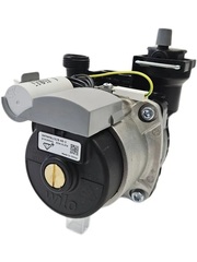 Циркуляционный насос (WILO INTNFSL 12/6 HE-1) для ELECTROLUX Quantum (арт. BI1472100)