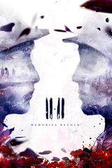 11-11 Memories Retold (для ПК, цифровой код доступа)