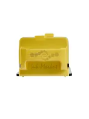 Картридж SAKURA TK8315Y для Kyocera  TASKalfa 2550ci, желтый, 6 000  к.