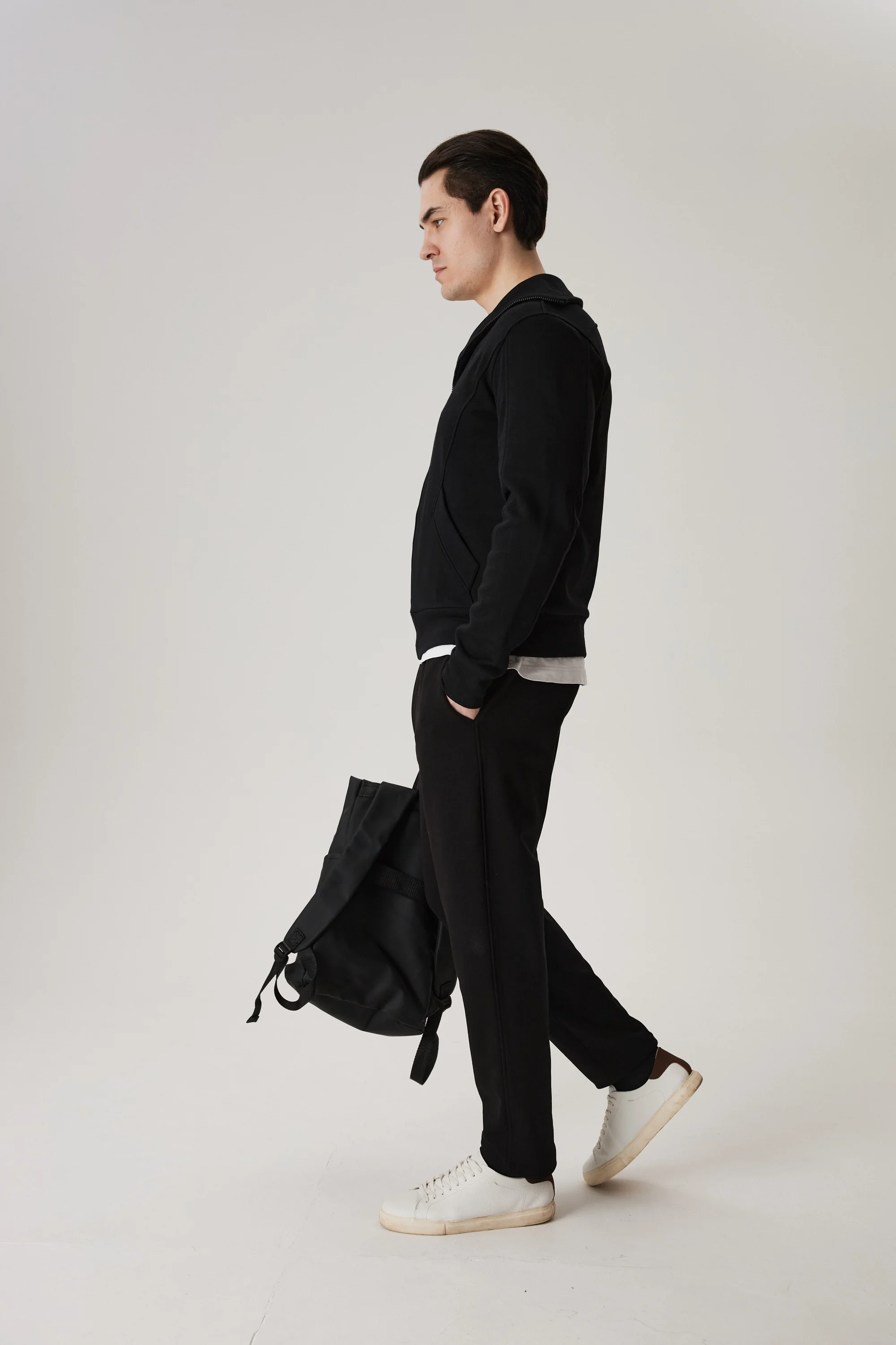 Брюки Essential Comfort