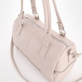 Сумка Саломея 504 норвежский беж