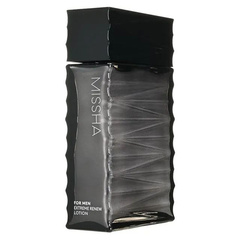 M_ For Men Extreme Renew Skin 120ml, Обновляющий мужской лосьон, 120 мл