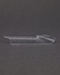 Формы верхние с бортиком для френча 120 шт