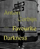 ACC-DISTRIBUTION TITLES: Favourite Darkness Anton Corbijn