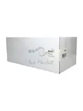 Тонер-картридж для (TK-3150) KYOCERA ECOSYS M3040idn/M3540idn (14,5K) (compatible)