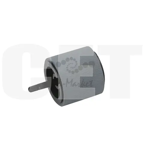Ролик подхвата бумаги JC93-00310A для SAMSUNG ML-3700/3710/3750 (CET), CET341098