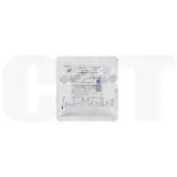 Девелопер для XEROX VersaLink C7000/C7020/C7025/7C030 (CET) Cyan, 140г, 400000 стр., CET171050