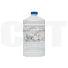 Тонер Type 824 для XEROX AltaLink C8045/C8030/C8035 (Japan) Magenta, 500г/бут, OSP0824-M-500