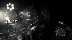 Layers of Fear 2 (для ПК, цифровой код доступа)