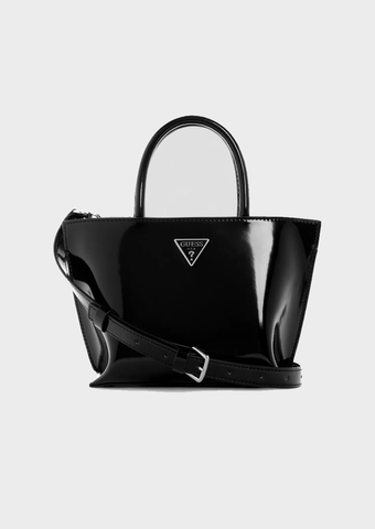 Сумка GUESS