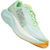 LIME GLOW/SUNLIT OCEAN