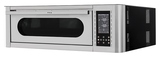 Печь для пиццы ITPIZZA PREMIUM G9 DIG