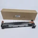 Узел очистки ленты переноса M553 blade assy для HP Color LJ M552/ M553/ M577 совм.