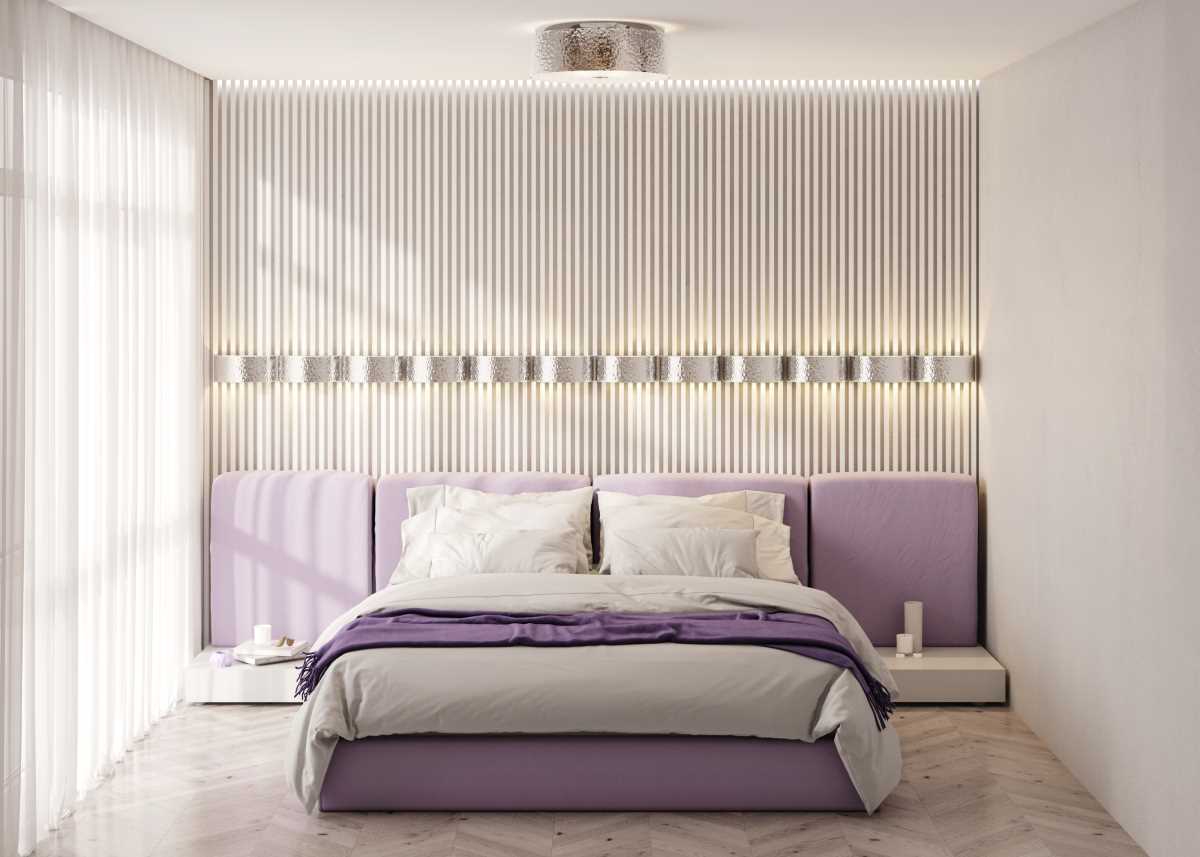 Светодиодная лента Standard Maytoni Led Strip 20015