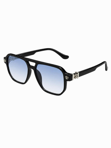 Очки Chrome Hearts 548570blsi