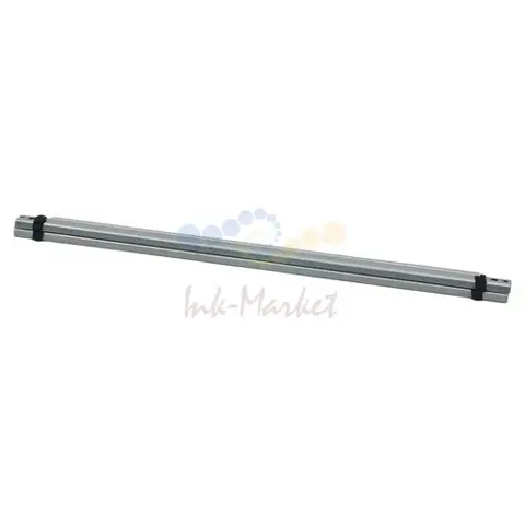Ракель HP LJ 1100 doctor+foam (упак. 10 шт.) БУЛАТ r-Line