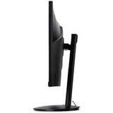 Монитор Acer Nitro XV272KV3bmiiprx