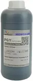 Чернила DCTec iPF6400/iPF8400 Photo Gray (PGy) 1000мл пигмент (серия 193540)