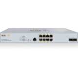Коммутатор Wi-Tek WI-PCMS5010BT-L3