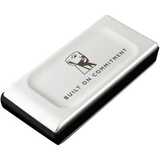 SSD диск Kingston XS2000 4Tb SXS2000/4000GA