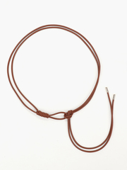 Ремень FU1013-6a FABRETTI