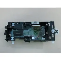Головка печатающая BROTHER MFC-290/490/790/990/DCP-145/165/185/380 (LK7133001/LK3211001) — фото 1