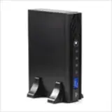 ИБП БАСТИОН SKAT-UPS 1500 RACK+3x9Ah исп.E (Код товара: 8952), пр-во РФ (МПТ 3386, 8, 2022, РЭП РЭ-9237/22), гар-ия 5 л.