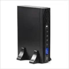 ИБП БАСТИОН SKAT-UPS 1500 RACK+3x9Ah исп.E (Код товара: 8952), пр-во РФ (МПТ 3386, 8, 2022, РЭП РЭ-9237/22), гар-ия 5 л.