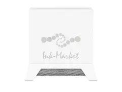 Netcraze Titan SE (NC-4210) Мультигигабитный интернет-центр с беспроводной сетью седьмого поколения — фото 2