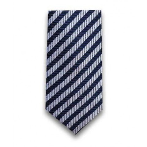 Галстук Tsarevich 104/5