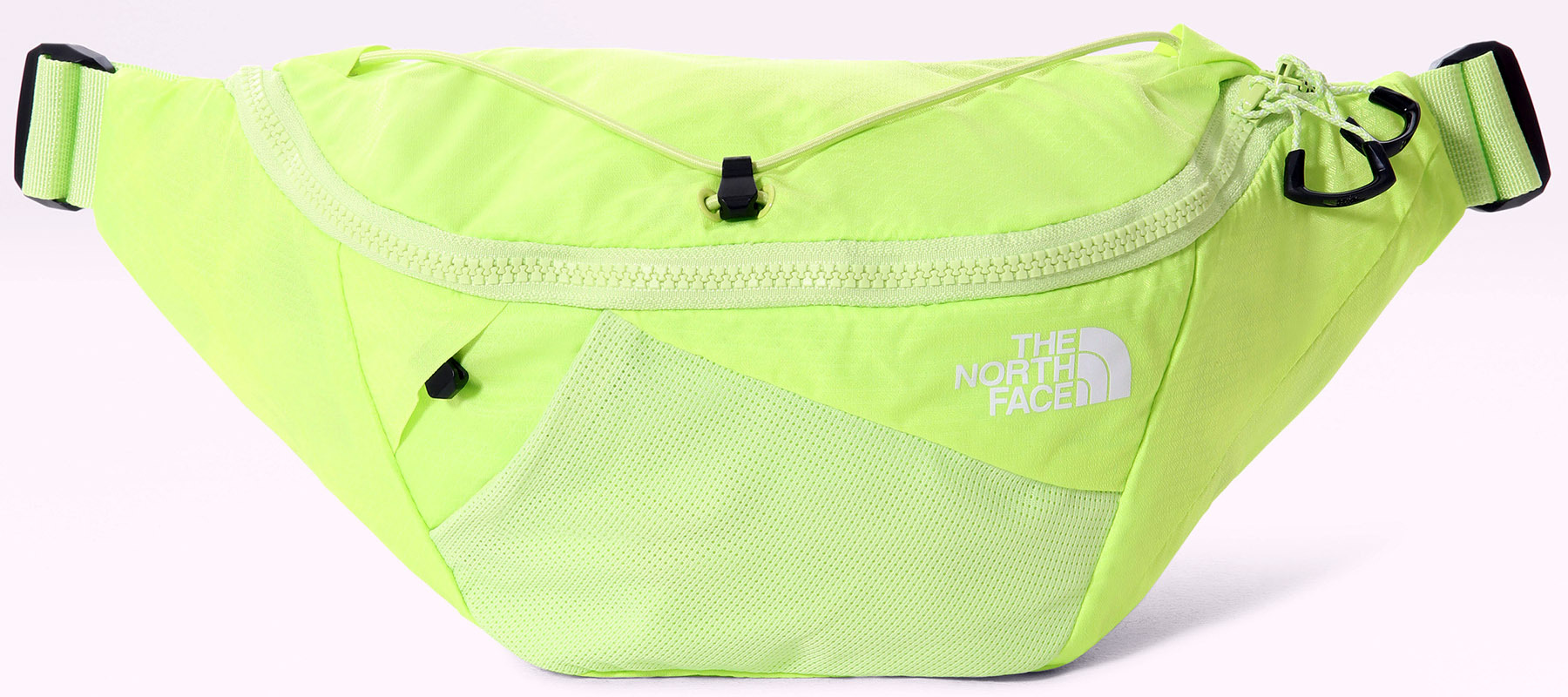 Lumbnical 2024 north face