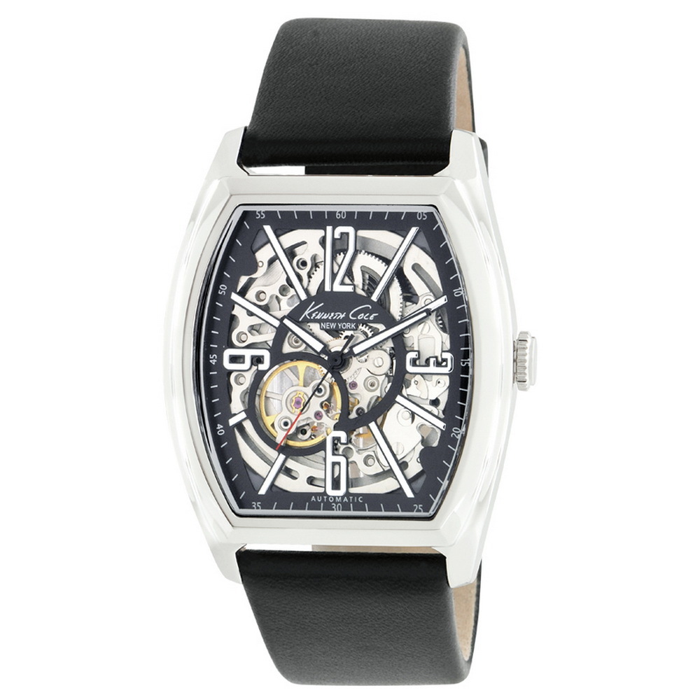 

Kenneth Cole IKC1750