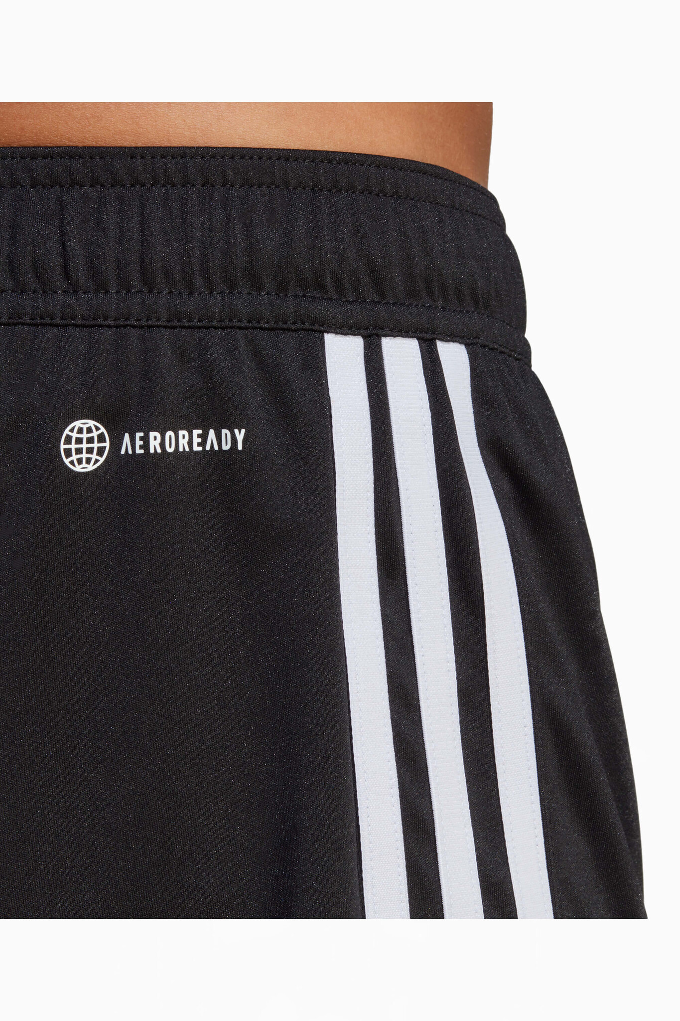 Adidas tiro 15 Pants