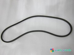 Ремень генератора / BELT АРТ: 10000-18860