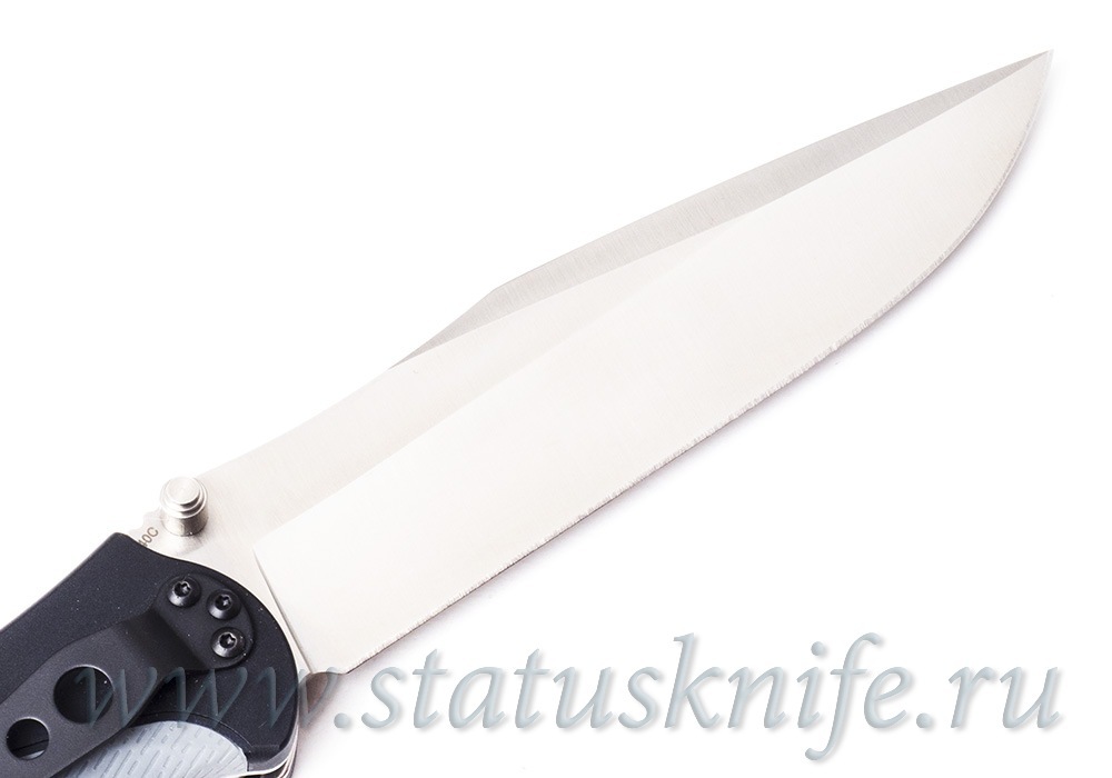 Нож Benchmade LFK 14220