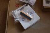 Площадка тормозная XEROX Phaser 3635 (019N00947)