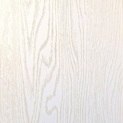 Стеновая панель МДФ ламинированная ПВХ-пленкой Lord Ясень пористый 2700х240 мм