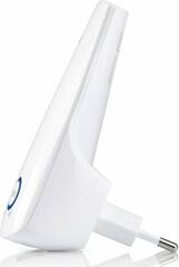 TP-Link TL-WA850RE - N300 Усилитель Wi-Fi сигнала