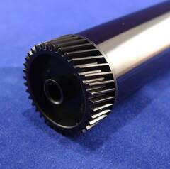 Барабан/Фотовал для Kyocera DK-110/DK-130/DK-140/DK-150/DK-170