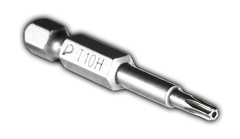 Бита отверточная ПРАКТИКА  