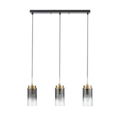 Подвесной светильник Lumion ISHA 8101/3A