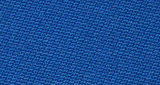 Сукно Manchester 70 Royal blue competition фото №1