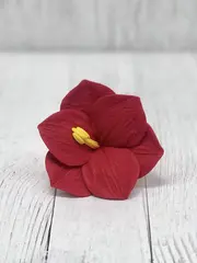 Пищевой молд 