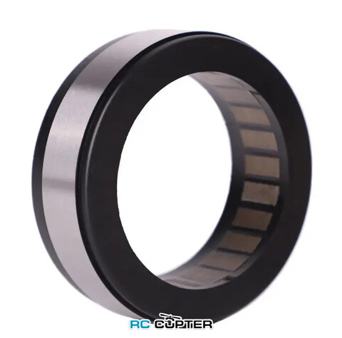 T-Motor RI85-PH KV85